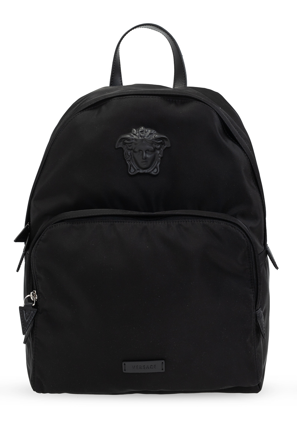 Versace laptop online bag